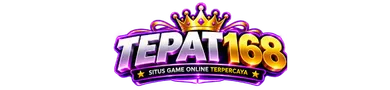 TEPAT168